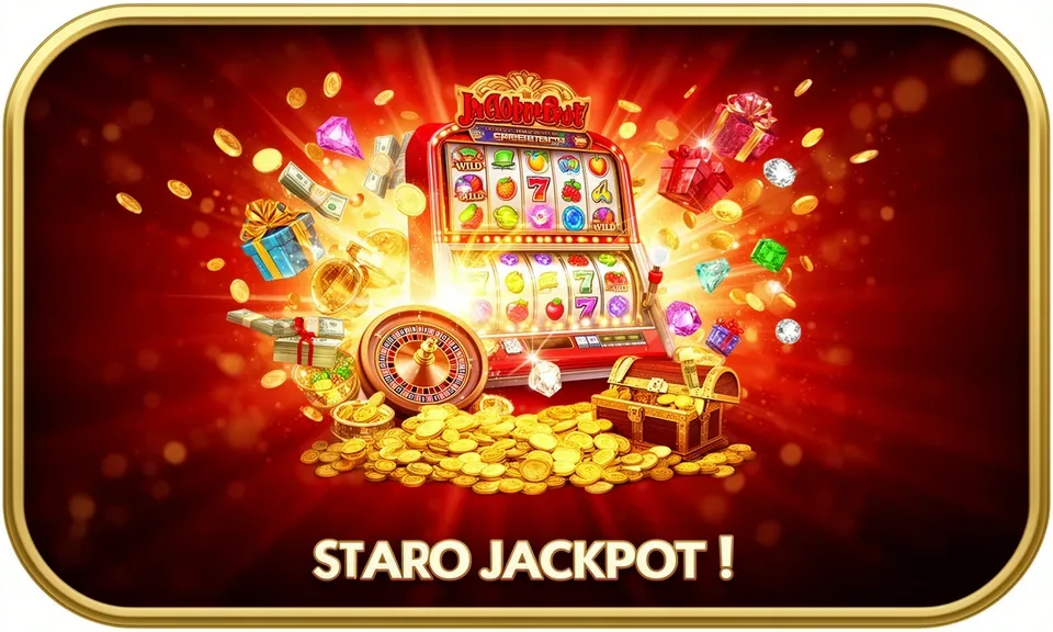 badak123 Indonesia Casino lobby